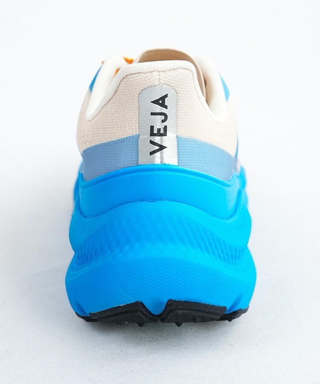 SALE 50%OFF】VEJA(ヴェジャ) CONDOR 3 ADVANCED ENGINEERED-MESH