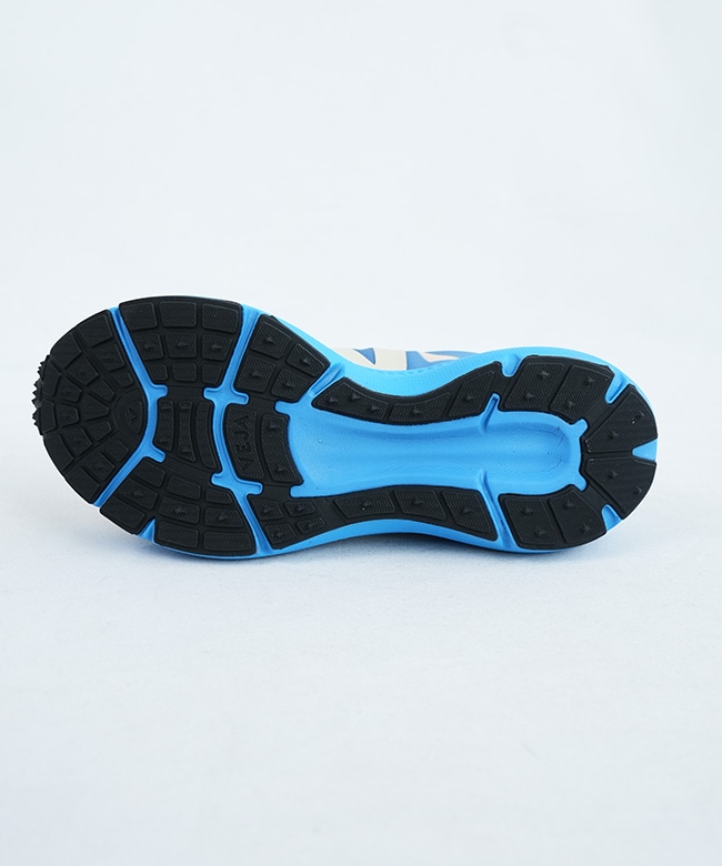 SALE 40%OFF】[VJCE280953]VEJA(ヴェジャ) CONDOR 3 ADVANCED