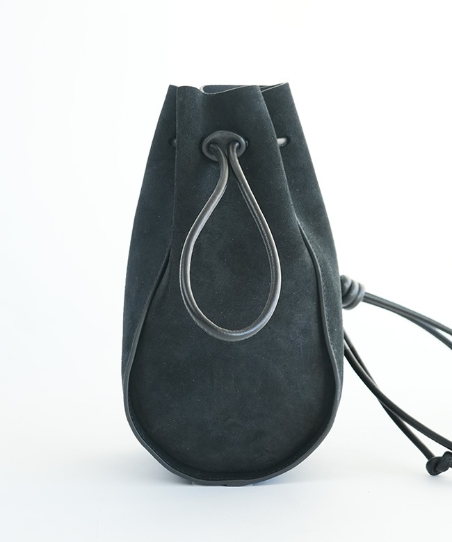 ITTI-BAG-164-MOS]【ギャランティーカード付属】 ITTI(イッチ) HERRIE