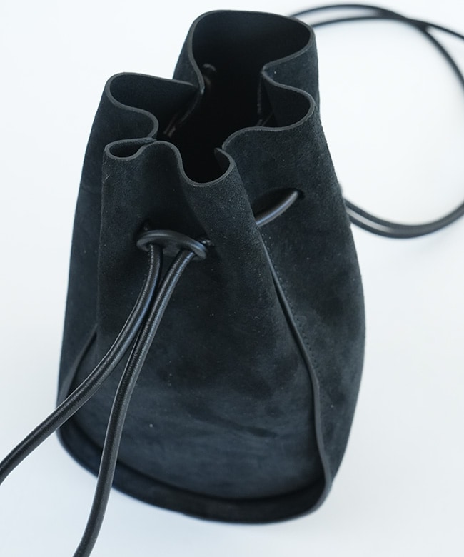 ITTI-BAG-164-MOS]【ギャランティーカード付属】 ITTI(イッチ) HERRIE