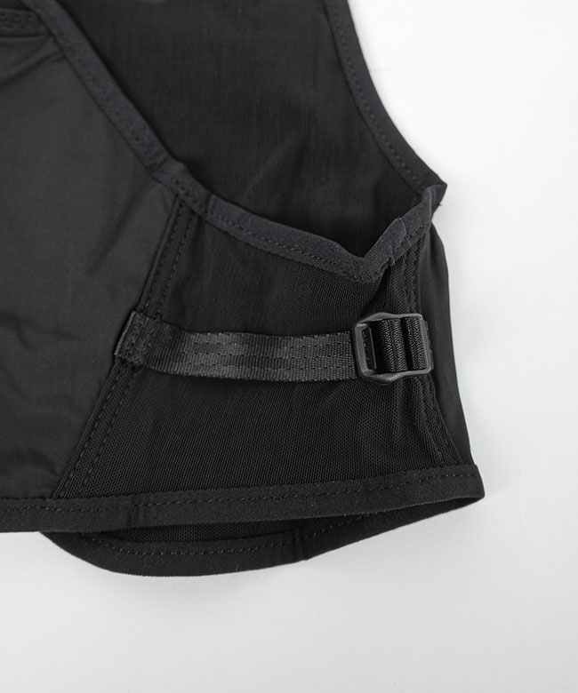 AR-002]ARC(エーアールシー)10km Running Vest ランニングベスト