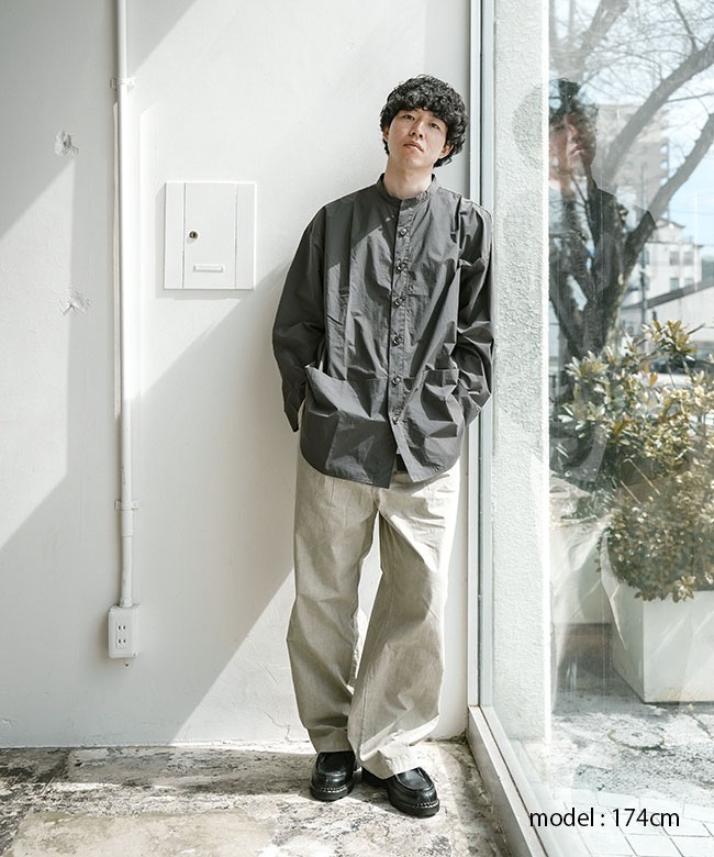 TIME SALE 20%OFF】Audience(オーディエンス)ピグメント 馬布 (ホース