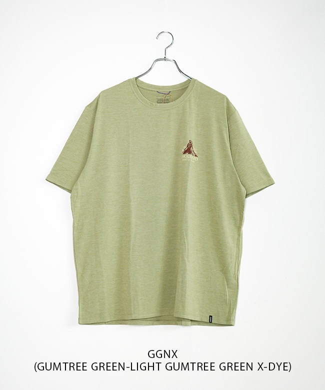 国内正規販売店】Patagonia(パタゴニア) メンズ・キャプリーン・クール