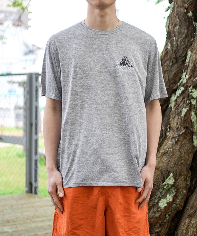 国内正規販売店】Patagonia(パタゴニア) メンズ・キャプリーン・クール