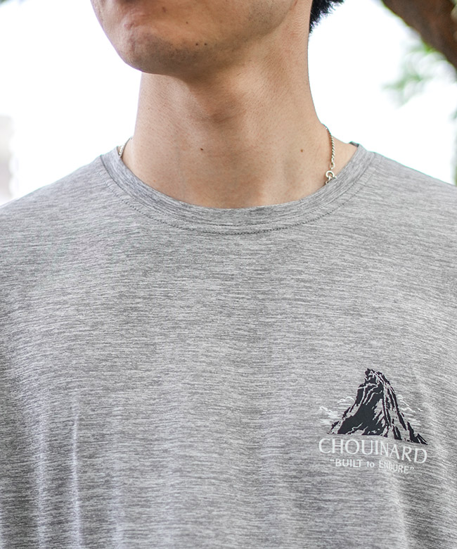 国内正規販売店】Patagonia(パタゴニア) メンズ・キャプリーン・クール