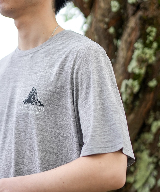 パタゴニア半袖シャツ グレー Patagonia linen Shirts L パタゴニア半袖シャツ グレー Patagonia linen Shirts L 【公式通販】