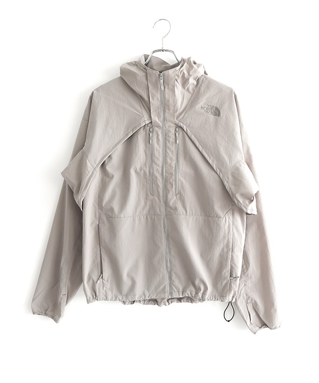 ◇【収納袋付き】THE NORTH FACE(ザ・ノース・フェイス) スワッシュ