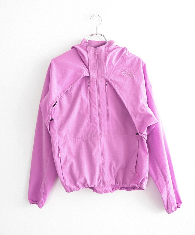 ◇【収納袋付き】THE NORTH FACE(ザ・ノース・フェイス) スワッシュ