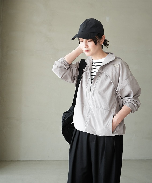 SALE 20%OFF】◇【収納袋付き】THE NORTH FACE(ザ・ノース・フェイス