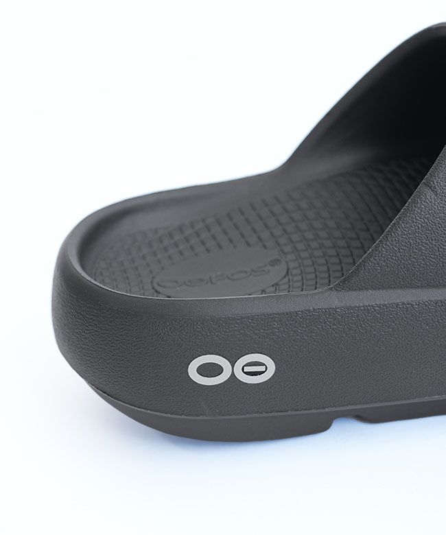 ◇【国内正規販売店】 OOFOS(ウーフォス) OOahh PLUS ウーアープラス