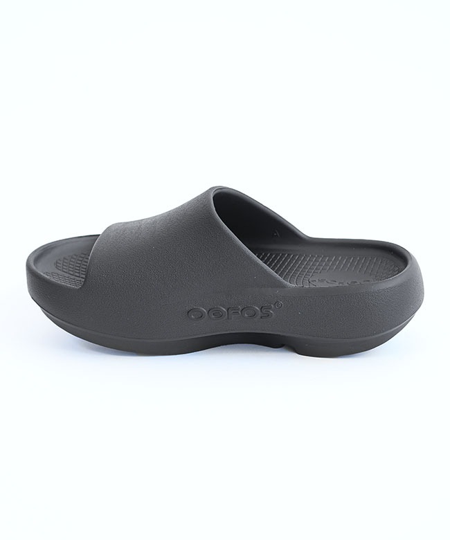 ◇【国内正規販売店】 OOFOS(ウーフォス) OOahh PLUS ウーアープラス
