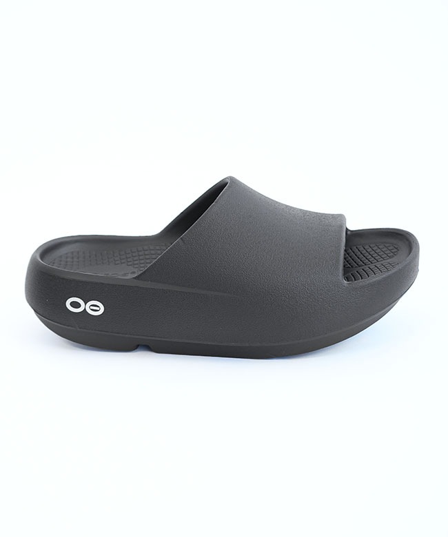 ◇【国内正規販売店】 OOFOS(ウーフォス) OOahh PLUS ウーアープラス
