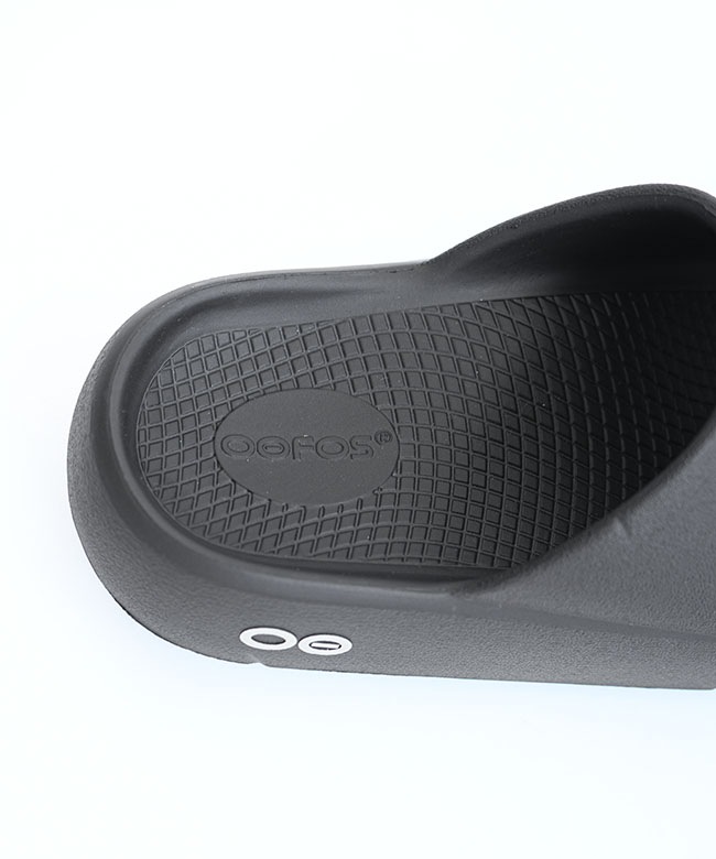 ◇【国内正規販売店】 OOFOS(ウーフォス) OOahh PLUS ウーアープラス