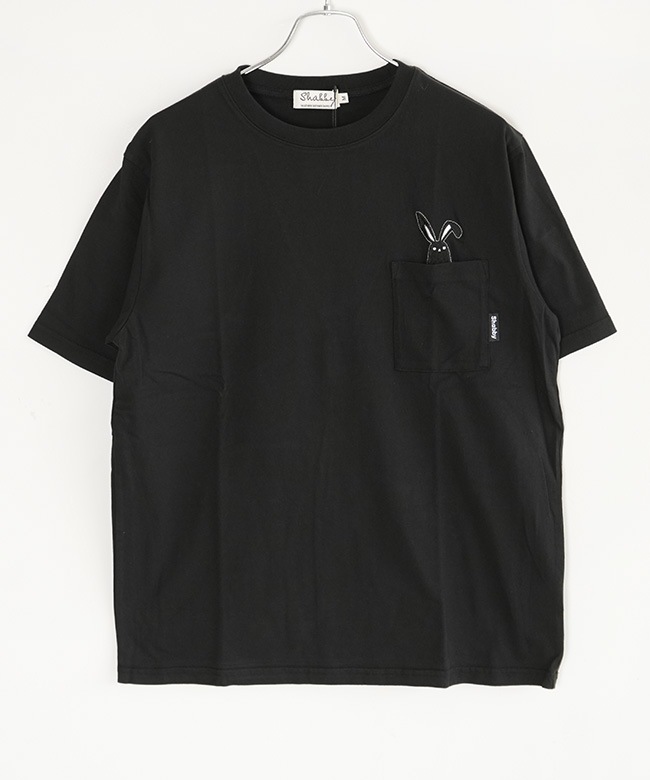 SALE 30%OFF】ALLOWED TO UNFOLD/Shabby(アロウド トゥ アンフォールド