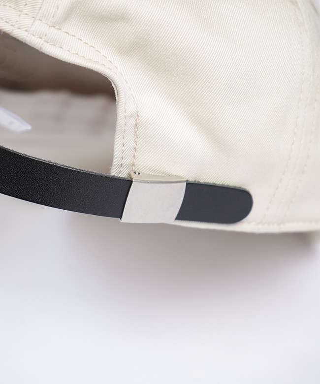 THE NORTH FACE PURPLE LABEL(ザ・ノース・フェイスパープルレーベル