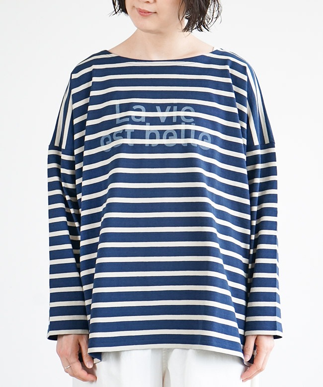 4_000000021711.jpg?1713164623