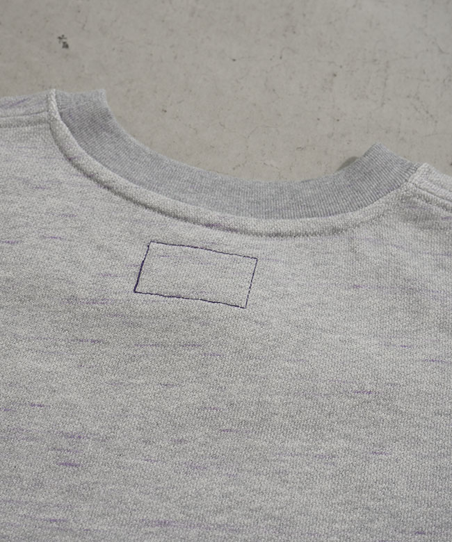 ◇[N24FH060]THE NORTH FACE PURPLE LABEL(ザ・ノース・フェイス