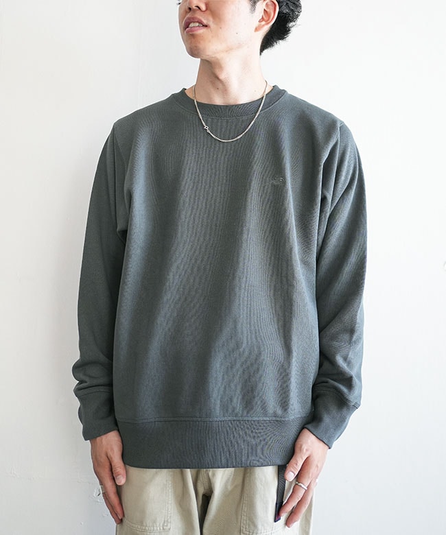 ◇[N24FH060]THE NORTH FACE PURPLE LABEL(ザ・ノース・フェイス