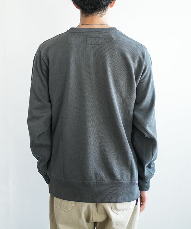 ◇[N24FH060]THE NORTH FACE PURPLE LABEL(ザ・ノース・フェイス