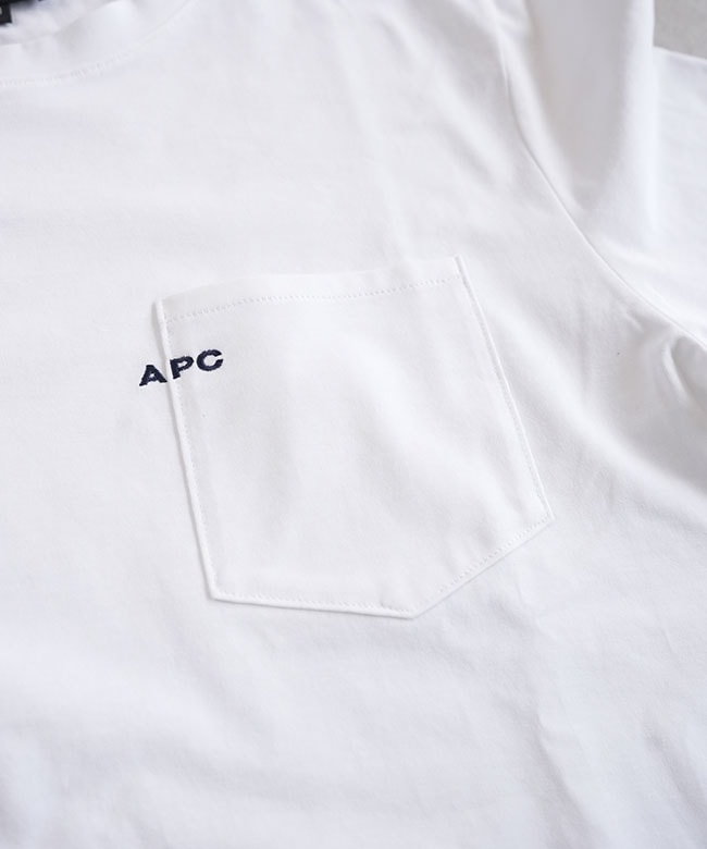 【関税込み】le PERE グリーン LPFC メッシュ Tシャツ trim_fce_item65bcca52d33ca.jpg