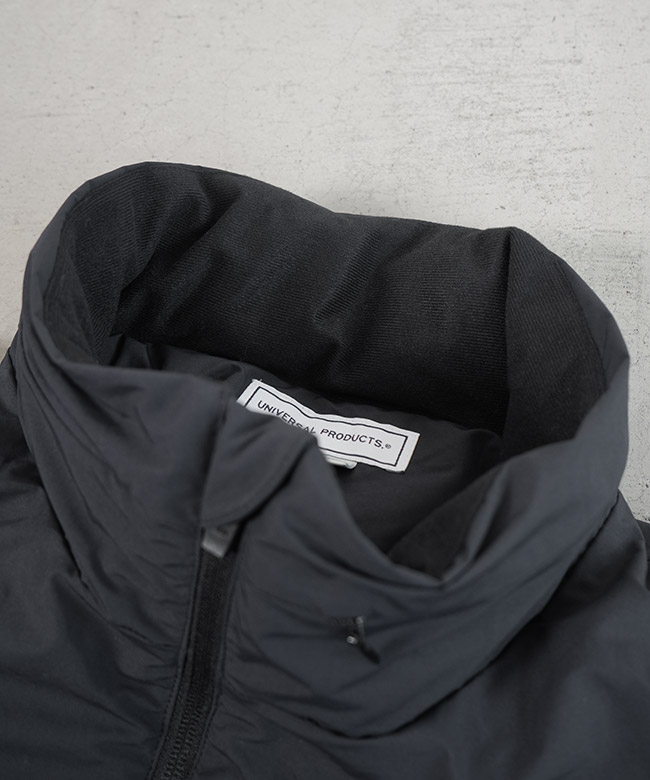 SALE 20%OFF】[243-60405]UNIVERSAL PRODUCTS.(ユニバーサルプロダクツ 