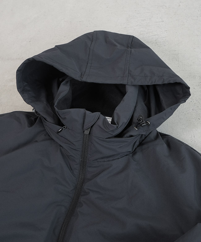 SALE 20%OFF】[243-60405]UNIVERSAL PRODUCTS.(ユニバーサルプロダクツ 