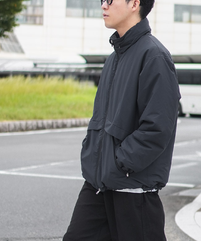 SALE 20%OFF】[243-60405]UNIVERSAL PRODUCTS.(ユニバーサルプロダクツ 