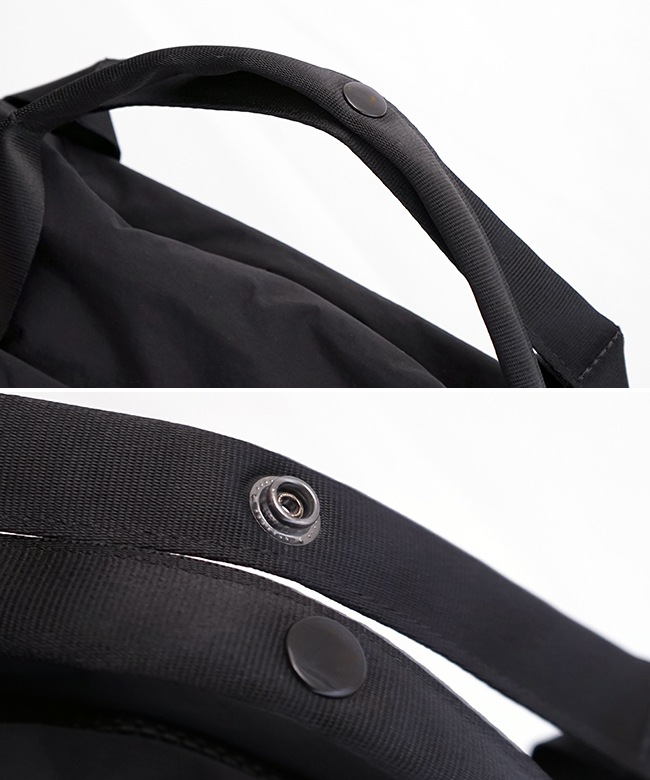 ◇[NMW82352]THE NORTH FACE(ザ・ノース・フェイス) ネバーストップ