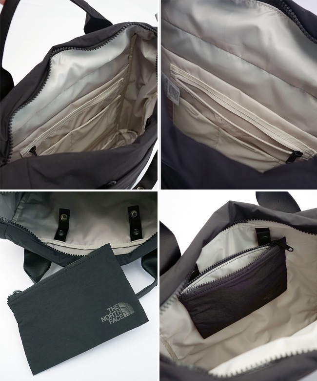 ◇[NMW82352]THE NORTH FACE(ザ・ノース・フェイス) ネバーストップ