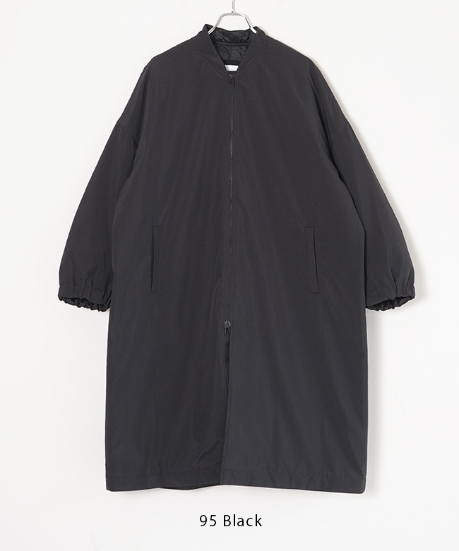 DR-NC1704CT]NO CONTROL AIR(ノーコントロールエアー) ポリエステル