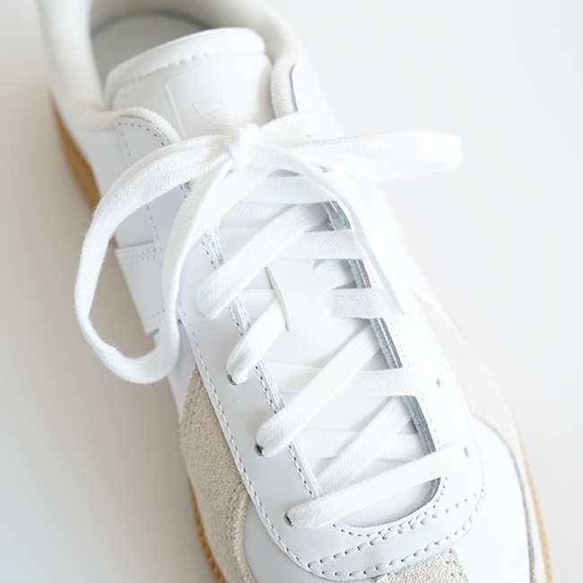 BZ0579]adidas Originals(アディダス オリジナルス)BW ARMY