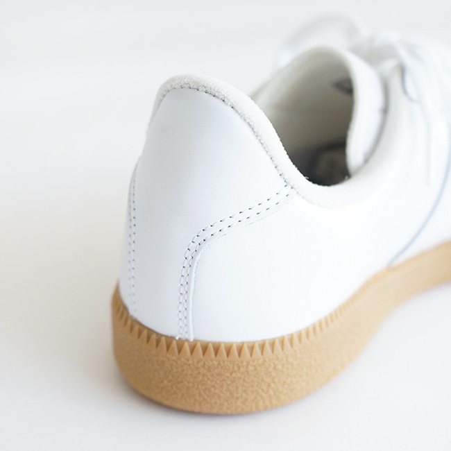 BZ0579]adidas Originals(アディダス オリジナルス)BW ARMY