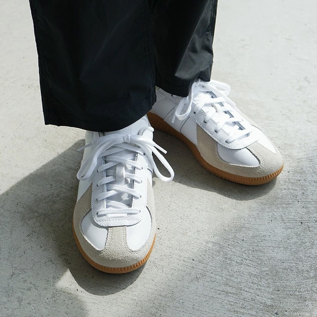 [ADIDAS] ★BW ARMY / BZ0579★男女共用★ adidas Originals BW ARMY 3colors BZ0579, HQ6457, ID0979