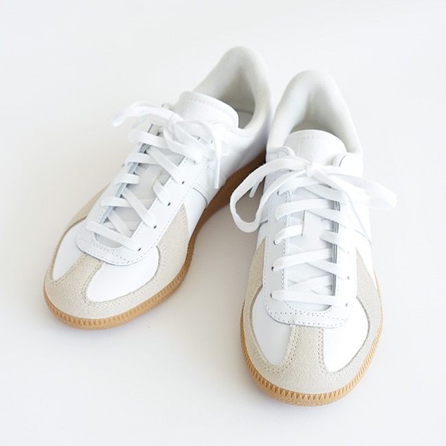 BZ0579]adidas Originals(アディダス オリジナルス)BW ARMY