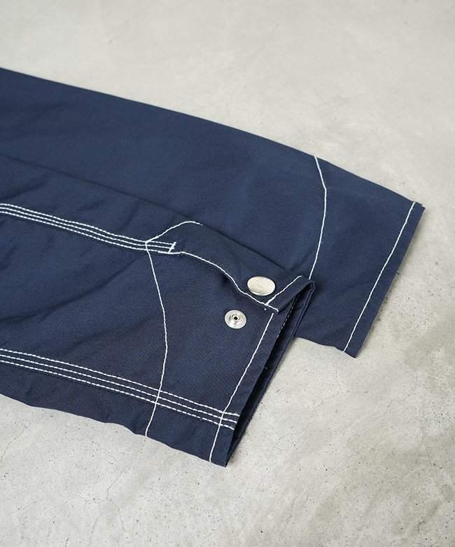 SALE 50%OFF】NECESSARY or UNNECESSARY/N.O.UN(ネセサリーオアアン