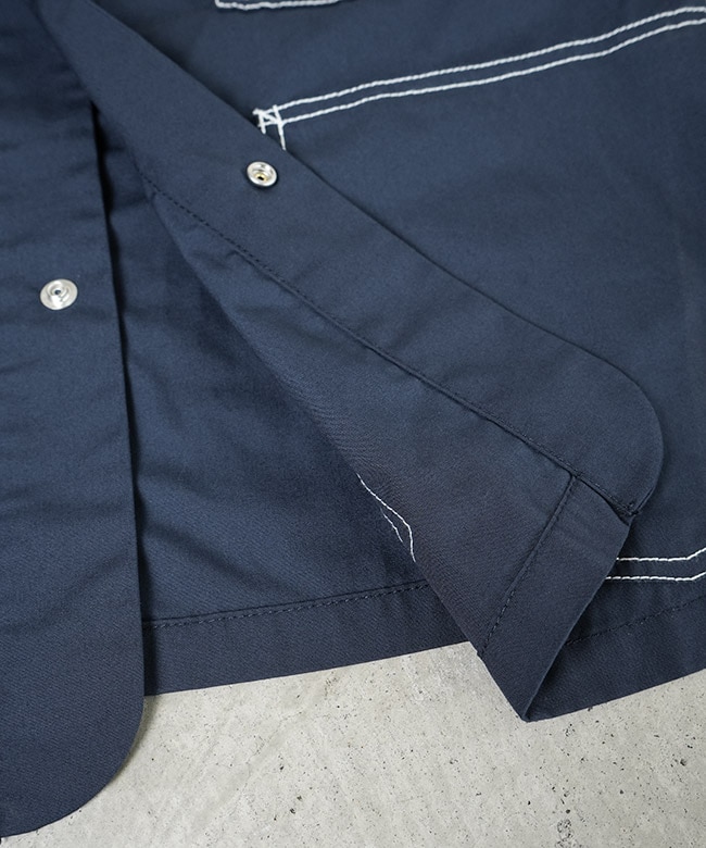 SALE 50%OFF】[90012060]NECESSARY or UNNECESSARY/N.O.UN(ネセサリー