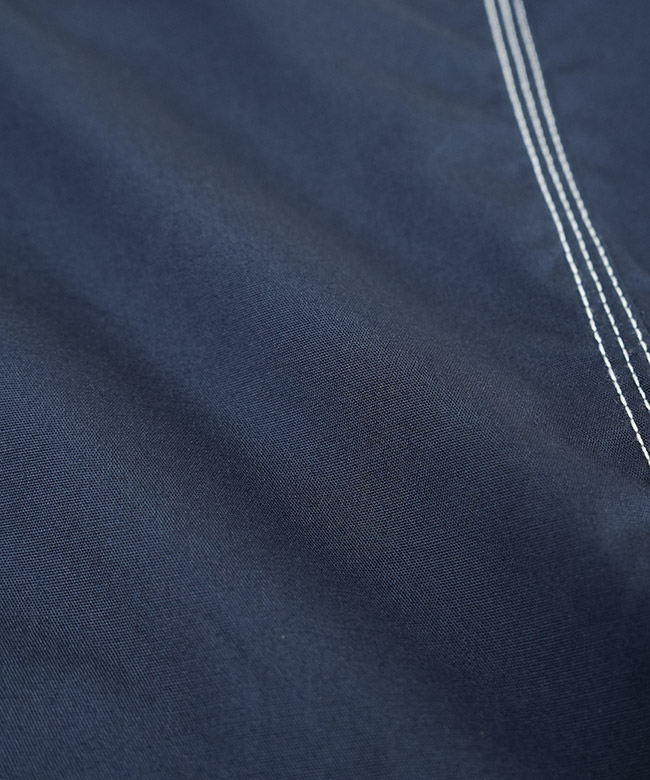 SALE 50%OFF】[90012060]NECESSARY or UNNECESSARY/N.O.UN(ネセサリー