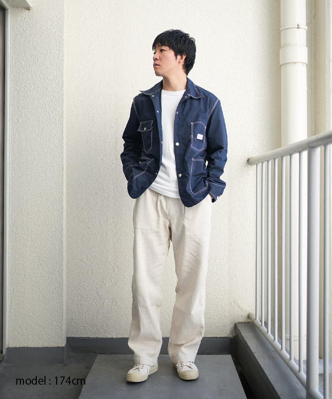 SALE 50%OFF】[90012060]NECESSARY or UNNECESSARY/N.O.UN(ネセサリー