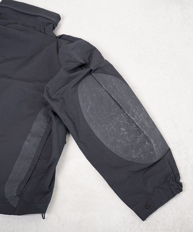 HNJK-085]norbit by Hiroshi Nozawa(ノービットバイヒロシノザワ