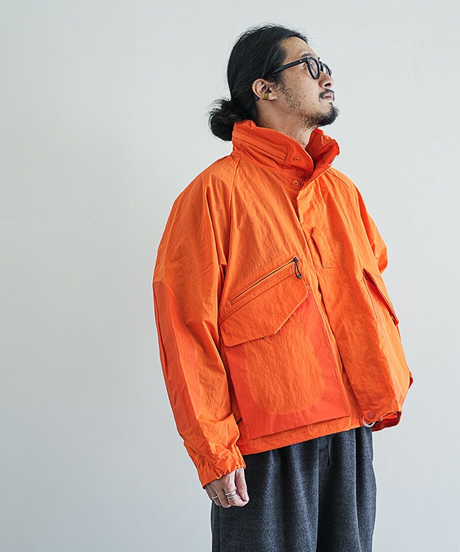 HNJK-085]norbit by Hiroshi Nozawa(ノービットバイヒロシノザワ