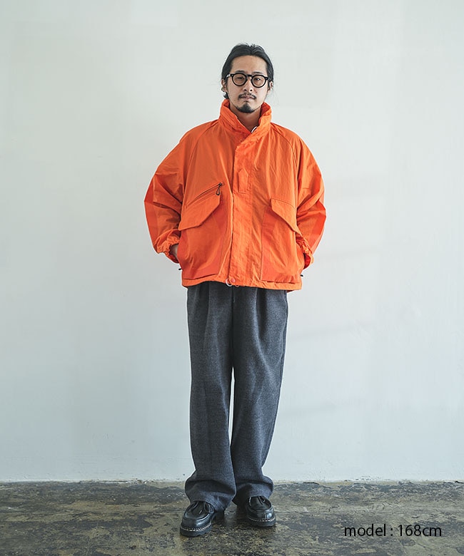 HNJK-085]norbit by Hiroshi Nozawa(ノービットバイヒロシノザワ