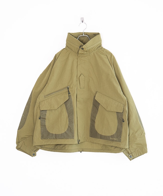 HNJK-085]norbit by Hiroshi Nozawa(ノービットバイヒロシノザワ