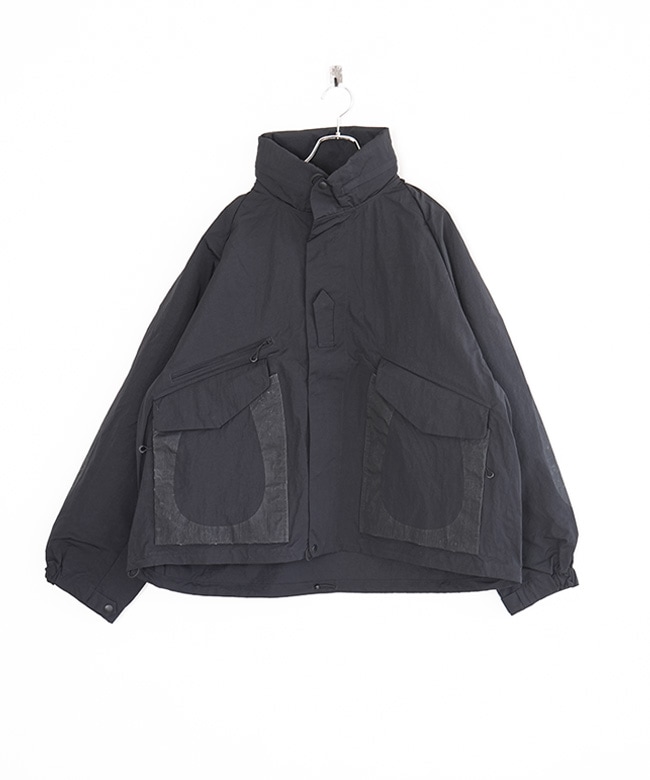 HNJK-085]norbit by Hiroshi Nozawa(ノービットバイヒロシノザワ