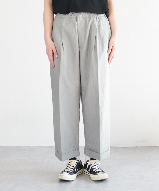 ダントンパンツ ◇[JD-2540WLS] DANTON(ダントン) ポリエステルストレッチ