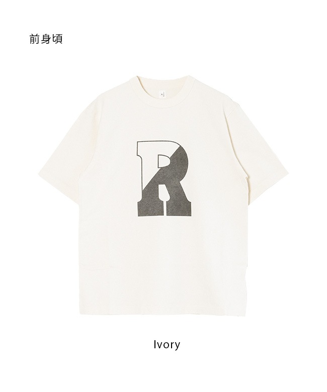 SALE 30%OFF】blurhms ROOTSTOCK(ブラームスルーツストック) b