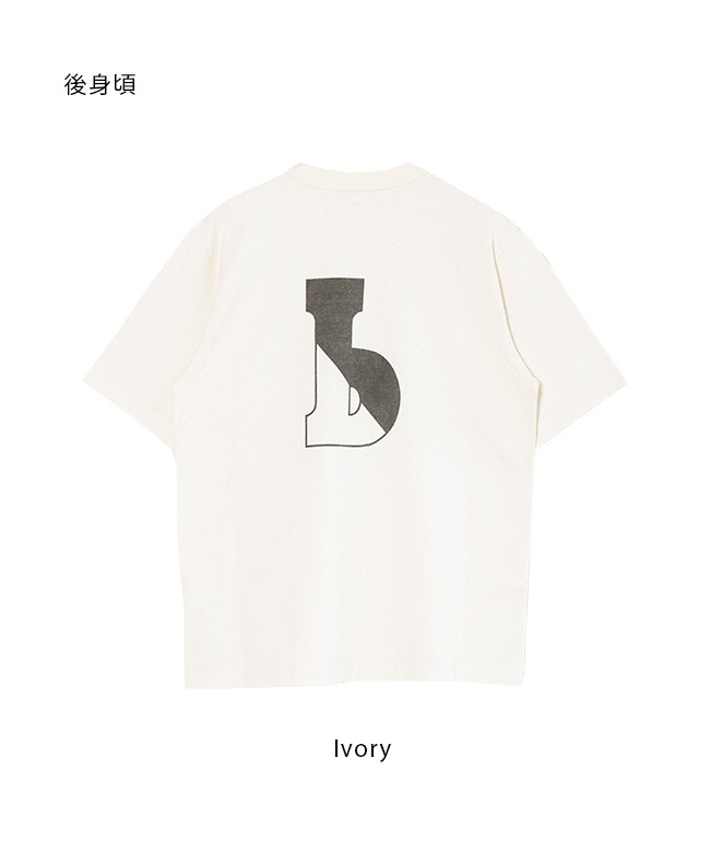 SALE 30%OFF】blurhms ROOTSTOCK(ブラームスルーツストック) b