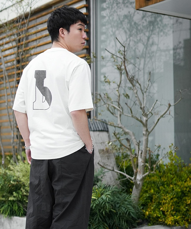 SALE 30%OFF】[bROOTS25S35C]blurhms ROOTSTOCK(ブラームスルーツ