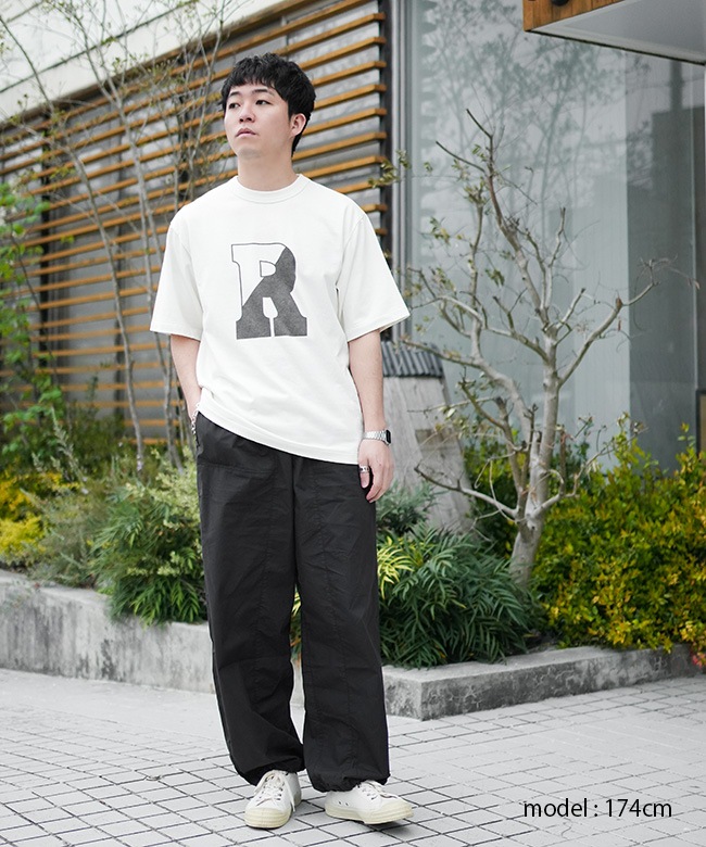 SALE 30%OFF】blurhms ROOTSTOCK(ブラームスルーツストック) b