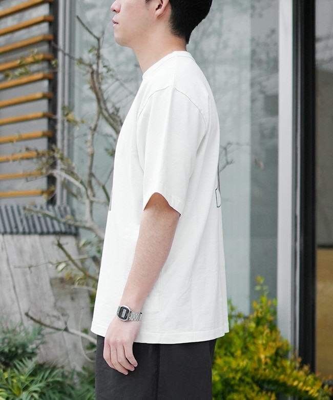 SALE 30%OFF】[bROOTS25S35C]blurhms ROOTSTOCK(ブラームスルーツ