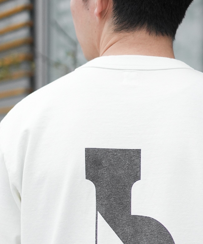 SALE 30%OFF】blurhms ROOTSTOCK(ブラームスルーツストック) b